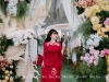 Tuyết Ngân & Đại Thiên
