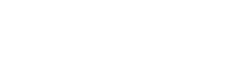 Minh Thảo wedding
