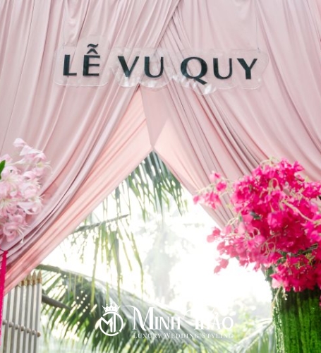 Ngọc Tuyền & Duy Tân