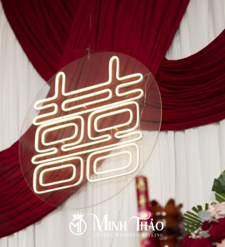 Ngọc Hiền & Hồng Thái