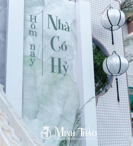 Kiều Anh & Tấn Thiện (Show nhà máy Ngọc Ẩn)