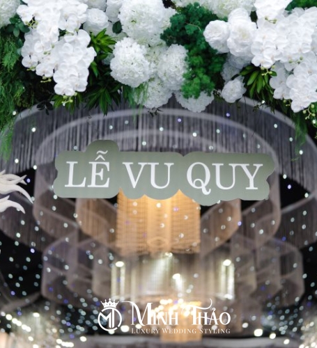 Kiều Anh & Tấn Thiện (Show nhà máy Ngọc Ẩn)