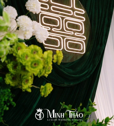 Kỳ Anh & Huỳnh Đức