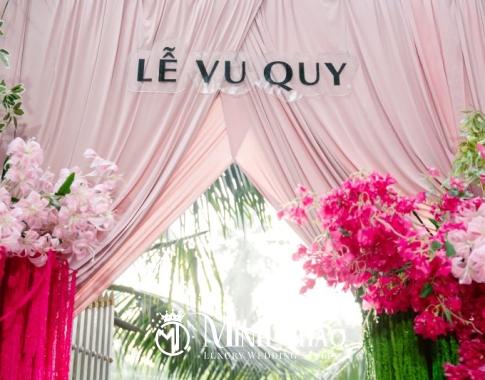 Ngọc Tuyền & Duy Tân