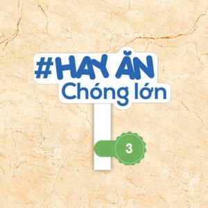 hashtag đám cưới (Sao chép 1) (Sao chép)