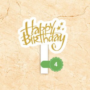 hashtag sinh nhật (Sao chép) (Sao chép)