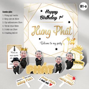 sinh nhật 4 (Sao chép) (Sao chép) (Sao chép)