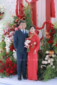 Tên cặp đôi – 8 – Copy